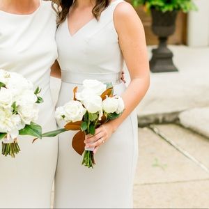 Bridesmaid/Formal Dress